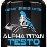 Alpha-titan-testo-canada