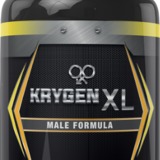 Krygen-xl-price