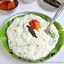 Curd Rice of asdf - Recipefy