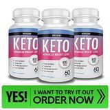 Keto-plus-diet1-fi17344026x450