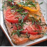 Salmon