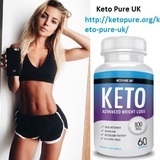 Keto%20pure%20uk