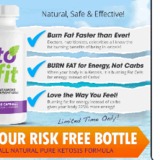 Keto-fit-canada-try