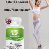 Keto%20top%20tablets%2c%20keto%20top%20reviews
