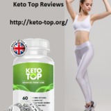 Keto%20top%20diet%2c%20tablets%2c%20reviews