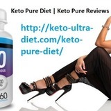 Keto%20pure%20diet%2c%20%20keto%20pure%20reviews