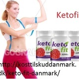 2%20ketofit%20crop%20new%20add