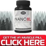 Nano-xl
