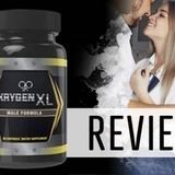 Krygen%20xl%20reviews