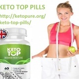 Keto%20top%20pills