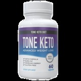 Tone-keto