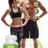 Keto-top-pills