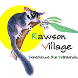 Rawson%20village%20logo%20-%20group%20accommodation%20victoria