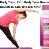 Keto%20body%20tone%20reviews