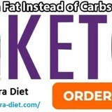 Keto%20ultra%20diet