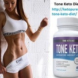 Tone%20keto%20diet