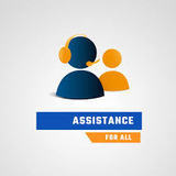 Assistanceforall