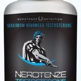 Nerotenze-testosterone