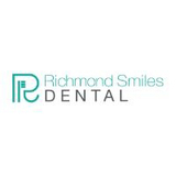 Richmond%20smiles%20dental%20logo