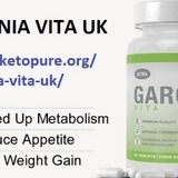 Garcinia%20vita%20uk