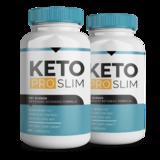 Keto%20pro%20slim