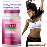 Keto%20body%20tone