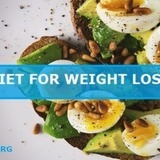 Keto%20diet%20for%20weight%20loss%281%29