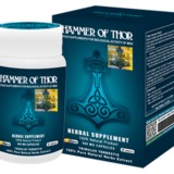 Hammer%20of%20thor%20buy