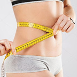 Depositphotos_117384564-stock-photo-measuring-tape-on-girls-body