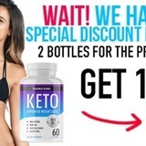 Keto-advanced-weight-loss-reviews-uk