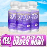 Ultra-fast-keto-boost