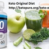 Keto%20original%20diet