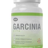 Garcinia-vita-uk