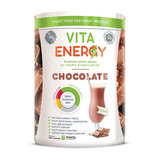 Choco-800x800