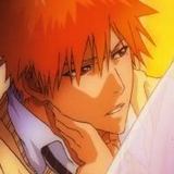Ichigo-200x200
