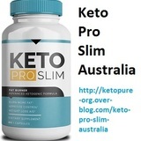Keto%20pro%20slim%20australia
