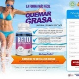 Keto-lus-espana