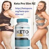 Keto%20pro%20slim%20nz