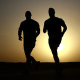 Runners-635906_960_720