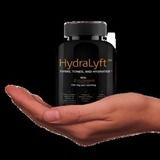 Hydralyft