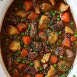 Slow-cooker-beef-stew-13