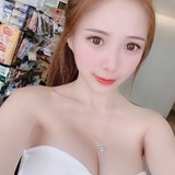 Dcvx