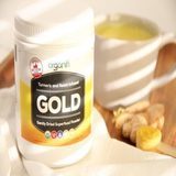 Organifi%20gold%20juice