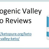 Ketogenic%20valley%20keto%20reviews%286%29