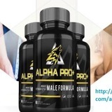 Alpha%20pro%20plus