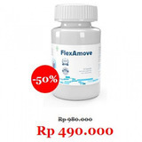 Flexamove%20harga2