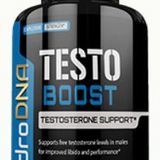 Androdna-testo-boost-avis