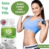 Keto%20top%20pills%20%282%29