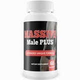 Massive_male_plus
