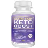 Ultra%20fast%20keto%20boost%20scam